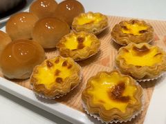 -新成海港大酒楼(康华路店)