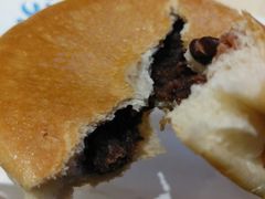 -卡萨米亚动物奶油生日蛋糕(牡丹城店)