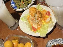 -熊藏居酒屋(kkone店)