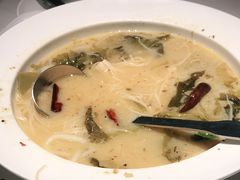 -晋家门(文峰广场店)
