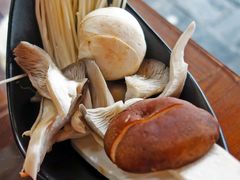 -丽江庭院之丽江往事(安定门店)