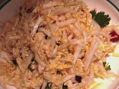 -虎丫炒鸡.鲜鸡现炒(朝阳门益田店)