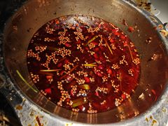 -宽口美蛙鱼头(大唐西市店)