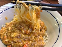 -南小蟹手工點心(三里屯店)