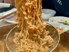 -荣叔港式沙嗲牛肉火锅(正佳潮流店)