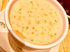杨枝甘露-添好运点心专门店(百老汇店)
