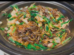 -老淮安·淮安菜(淮阴区店)