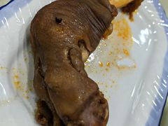 -尔力新疆丸子汤(北屯店)