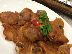 -六婶西关小厨(光塔路店)
