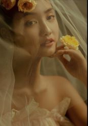 -挪娅婚纱摄影皇家会所