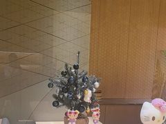 -松临·铁板烧&Omakase(神农店)