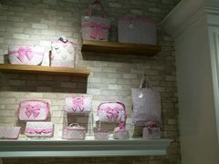 -naraya(玛雅百货店)