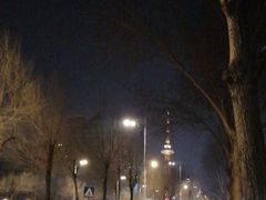 -龙塔
