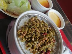 -72街荷叶饭(三元里店)