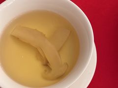 -岷山饭店-岷轩中餐厅