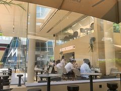 -BeauTea水仙(coco park店)