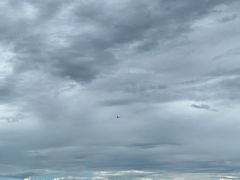 -南昌昌北国际机场