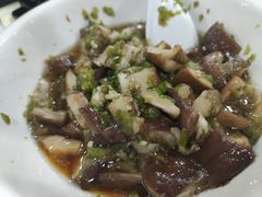 -笨罗卜浏阳菜馆(太平街店)