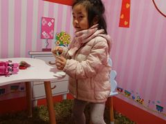-厦门悦华酒店