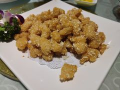 -阿英煲(凉城路店)