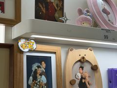 -海马体照相馆(佛山岭南站店)