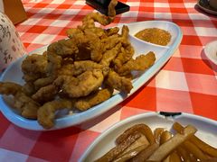 小酥肉-望庐说·本地菜馆