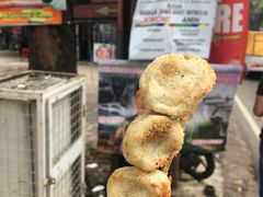 -亚非会议纪念博物馆