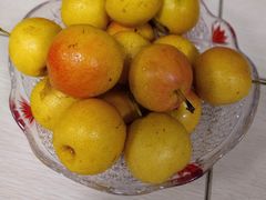 -盒马鲜生(大行宫店)