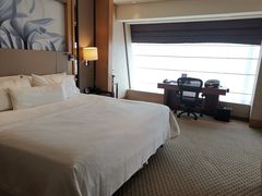 -厦门威斯汀酒店