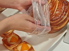 -味多美蛋糕(八大处店)