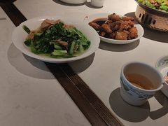 -老头儿油爆虾(金沙印象城店)