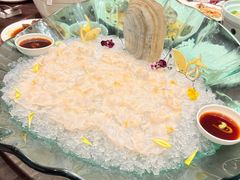 -神仙馆(衡山路店)