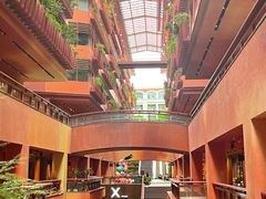 -二酉书店TOYOU BOOKS