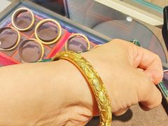 -茂业天地(华强北店)