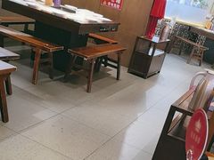 -重庆高老九火锅(万象城店)