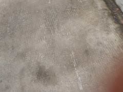 -西秀印象(东郡一品店)