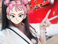 -法拉利主题公园