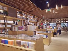 -G·SPACE(金鹰世界店)