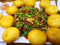 -郭屯王家炖鸡炒鸡(振兴西路店)