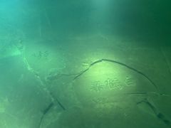 -白鹤梁水下博物馆
