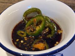 -鱼醉无骨鱼·中山脆肉鲩(荔湾路店)
