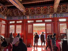 -贤良祠