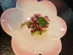 -大江户日本料理(吕厝店)