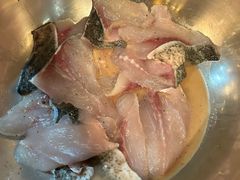 -花鲢鱼头火锅(春城东路店)