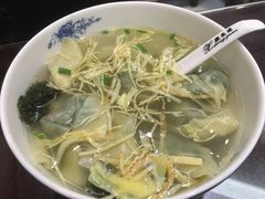 -熙盛源(凤凰街店)