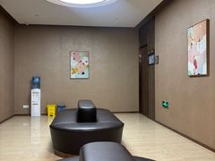 -瑞慈体检湖州机构