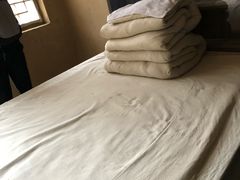 -延安杨家岭革命旧址