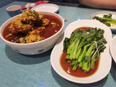 -顺明新疆风味餐厅(五一路店)