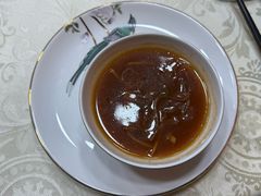 -老孙家饭庄·非遗(东关店)