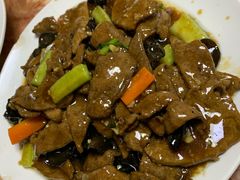 -林之六八·6886大连老菜馆